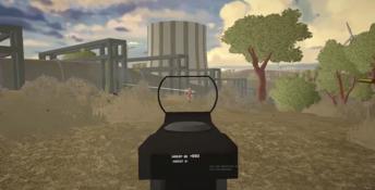 BattleBit Remastered PC Screenshot