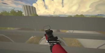 BattleBit Remastered PC Screenshot