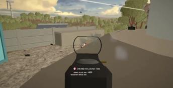 BattleBit Remastered PC Screenshot