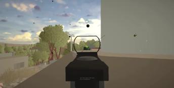 BattleBit Remastered PC Screenshot