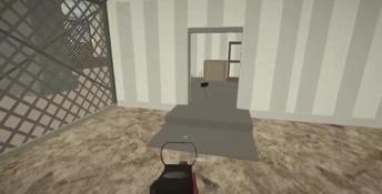 BattleBit Remastered PC Screenshot