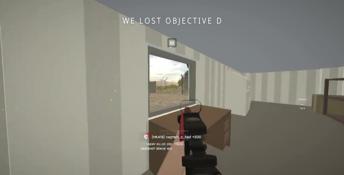 BattleBit Remastered PC Screenshot