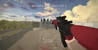 BattleBit Remastered PC Screenshot