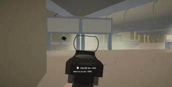 BattleBit Remastered PC Screenshot