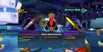 Battleborn PC Screenshot