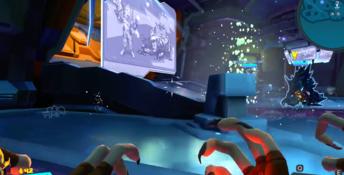 Battleborn