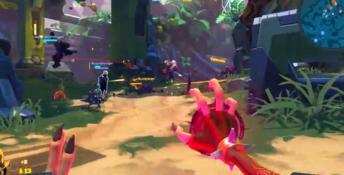 Battleborn PC Screenshot