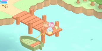 BattleCakes PC Screenshot