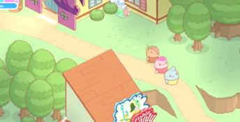 BattleCakes PC Screenshot