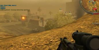 Battlefield 2
