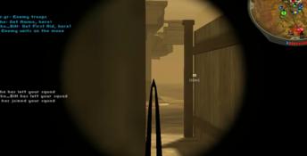Battlefield 2
