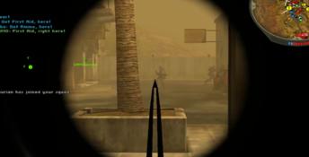 Battlefield 2