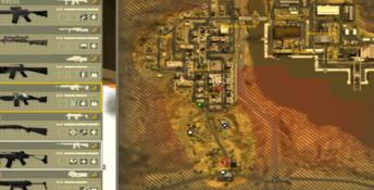Battlefield 2