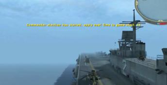 Battlefield 2: Special Forces
