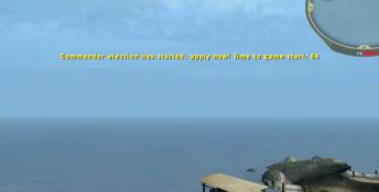 Battlefield 2: Special Forces