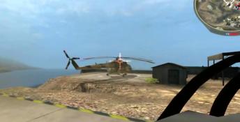 Battlefield 2: Special Forces