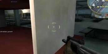 Battlefield 2: Special Forces PC Screenshot