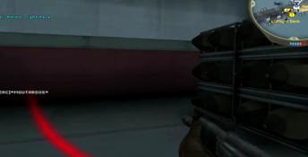 Battlefield 2: Special Forces PC Screenshot
