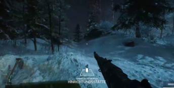 Battlefield V PC Screenshot