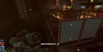 Battlefield 6 PC Screenshot
