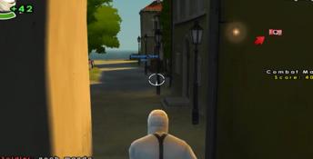 Battlefield Heroes PC Screenshot