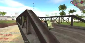 Battlefield: Vietnam