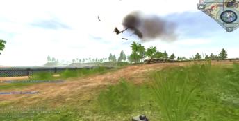 Battlefield: Vietnam