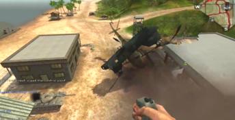 Battlefield: Vietnam