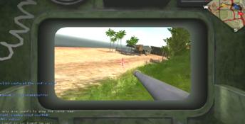 Battlefield: Vietnam