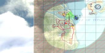 Battlefield: Vietnam PC Screenshot