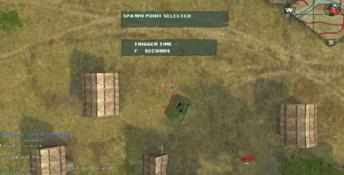 Battlefield: Vietnam PC Screenshot