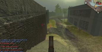 Battlefield: Vietnam PC Screenshot