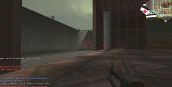 Battlefield: Vietnam PC Screenshot