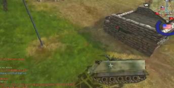 Battlefield: Vietnam PC Screenshot