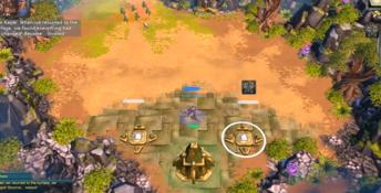BattleForge