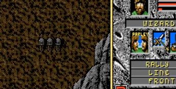 Battlemaster