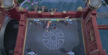 Battlerite PC Screenshot