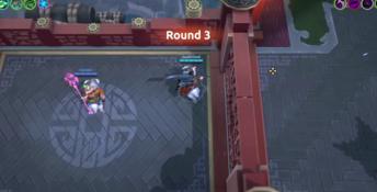 Battlerite PC Screenshot