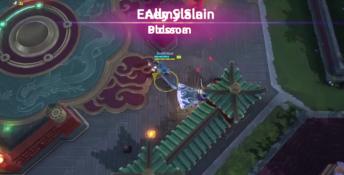 Battlerite PC Screenshot
