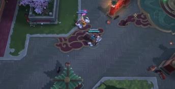 Battlerite PC Screenshot