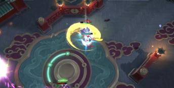 Battlerite PC Screenshot