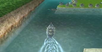 Battleship 2 PC Screenshot