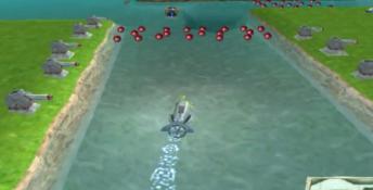 Battleship 2 PC Screenshot