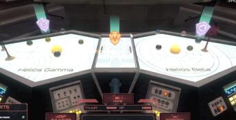 Battlestar Galactica Deadlock: Resurrection