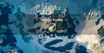 BattleTech PC Screenshot