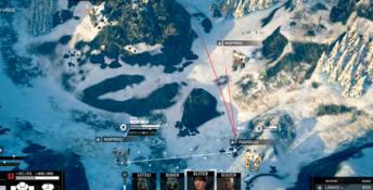 BattleTech
