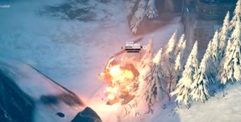BattleTech