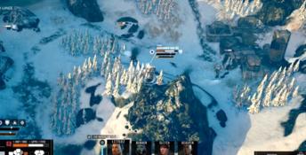 BattleTech