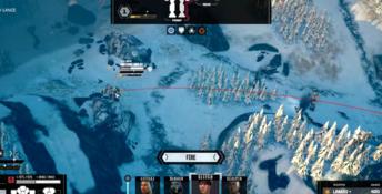 BattleTech