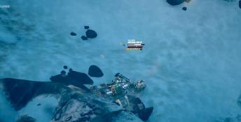 BattleTech